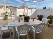 Top San Juan de los Terreros