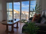 Top San Juan de los Terreros