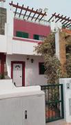 The South Sunny House - A Casa a Sul The South Sunny House - A Casa a Sul