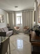 COPACABANA RIO PRAIA 16