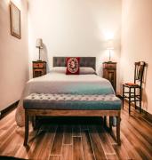 Top Santa Maria Capua Vetere