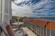 Nala Apartman 9