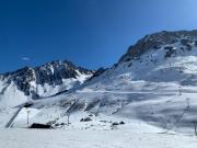 Top Bagnères-de-Bigorre