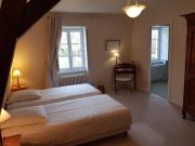 Top Huisseau-sur-Cosson