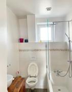 Top La Garenne-Colombes