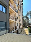 Top Zlatibor