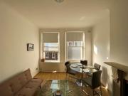 Two bed apartment minutes from Hammersmith