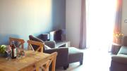 Top Argostoli
