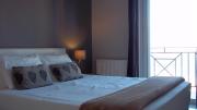 Top Argostoli