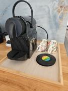 Lovely appartement near sea and Monaco with free parking