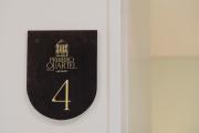 Primeiro Quartel Apartments - 4