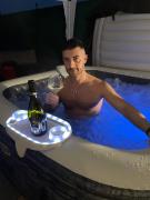 Top Caselle Torinese Top Caselle Torinese