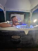 Top Caselle Torinese Top Caselle Torinese