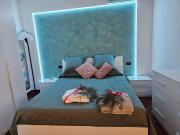 IL PEPE ROSA di Anna e Silvano