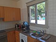 Beach bliss apartment