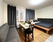 K22 Galeria Mokotow Apart A