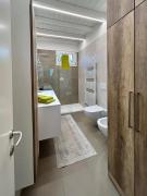 Top Castelfranco Veneto