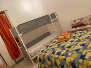 Top Albisola Superiore