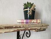 Top Vejer de la Frontera