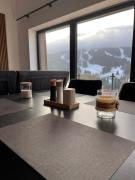 Top Loučná pod Klínovcem