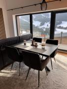 Top Loučná pod Klínovcem