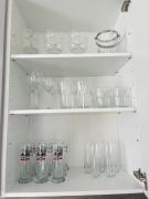 Top Warszawa Top Warszawa