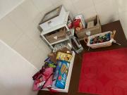 Top San Quirico dʼOrcia