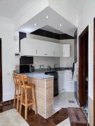 Sheraton street METRO