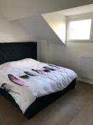 Top Bruksela Top Bruksela