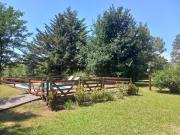 Top Villa General Belgrano