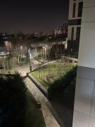 Corporate One Room Pipera Corporate One Room Pipera