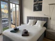 Top Cherbourg en Cotentin