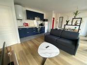 Top Cherbourg en Cotentin