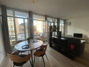 Top Cherbourg en Cotentin