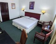 Top Bandung