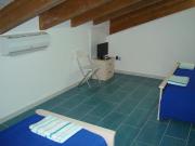 Top Fiumefreddo Bruzio