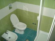 Top Fiumefreddo Bruzio