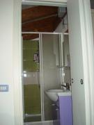 Top Fiumefreddo Bruzio