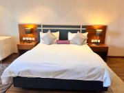 Top Gurgaon