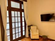 Top Buenos Aires