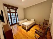 Top Buenos Aires