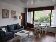 HARZ-LIEBE Lautenthal