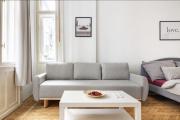 Prime Location Sip utca Budapest Prime Location Sip utca Budapest