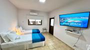 Top Ayia Napa
