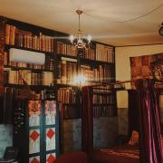 Top Cantalupo in Sabina Top Cantalupo in Sabina