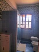 Top Mazara del Vallo