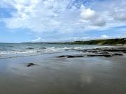 Top Porthscatho