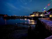 Top Porthscatho