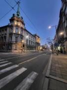 Top Belgrade