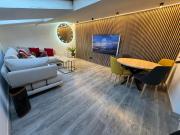 Burgos Catedral - 5 sin ascensor